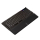 Corsair CORSAIR VANGUARD 96-MLX Plasma-BLK - 1475523 - zdjęcie 3